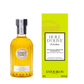 Monovarietal Picholine Extra Virgin Olive Oil – 200ml – Château d’Estoublon