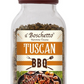 Tuscany BBQ 35g