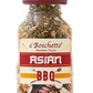 Asian BBQ 70g