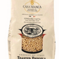 Toasted Fregola 500g