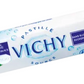Vichy pastille 25g