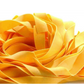 Egg Pappardelle 250g 