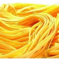 Egg Tagliolini 250g