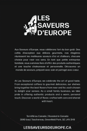 Morning Mix Grains 1kg