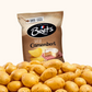 Chips camembert 125g