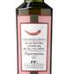 HUILE D’OLIVE EXTRA VIERGE AUX PIMENT 250ML – GALANTINO