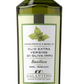 HUILE D’OLIVE EXTRA VIERGE AU BASILIC 250ML – GALANTINO