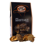 Shiitake dried 14g