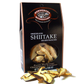 Sliced ​​dried shiitake 14g
