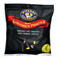 Soft Licorice Sticks 200g – Pierrot Gourmand 