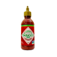 Sriracha 256ml