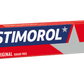 Stimorol Original