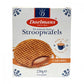 Caramel Stroopwafels 230g