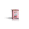 Strawberry pastilles 30g