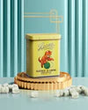 Pastilles Citron30g