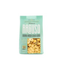 TUBETTINI Pasta 500g