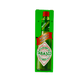 Tabasco arôme doux 57ml