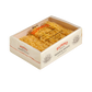 Egg Tagliolini 250g