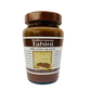 Cocoa tahini 350g