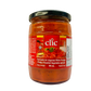 Pindjur roasted vegetable spread 580ml