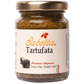 Cream of Mushroom  with Truffle-Tartufata-90 g