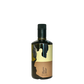 Filo d'Olio Extra Virgin Olive Oil – Puglia 500ml – Teanum