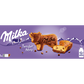 Tender Moo 140g
