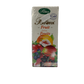 Fruit tea 40g