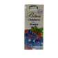 Aronia fruit tea 40g