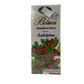 Hawthorn fruit tea 40g