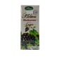 Blackcurrant fruit tea 40g