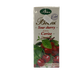 Cherry fruit tea 40g