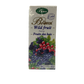 Forest fruit tea 40g