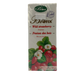 Fruit tea wild strawberries 40g