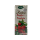 Raspberry fruit tea 40g