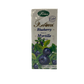 Blueberry fruit tea 40g