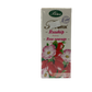 Wild rose fruit tea 40g