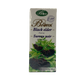 BLACK ELDERBERRY FRUIT TEA 40G – BIOFIX