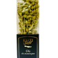 THÉ DE MONTAGNE 40 g – KRITI GOLD