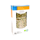 Organic mountain tea 56g