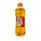 Peach Iced Tea 500ml