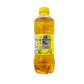 Lemon Iced Tea 500ml