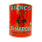 Organic Fire Roasted Diced Tomatoes 794g