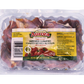 Sun-dried tomatoes 125g