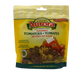 Sun-dried tomatoes 85g
