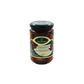 Dried tomatoes in oil 314ml