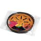 Cocoa Cake 350g
