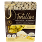 Cheese tortellini 250g
