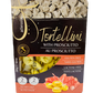 Tortellini with prosciutto 250g