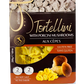 Tortellini with porcini mushrooms 250g